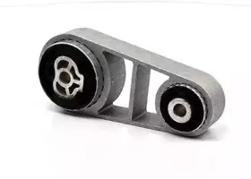 BSG 30-700-280 BSG Подвеска, двигатель